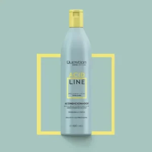 Acondicionador Acid Line 480 ml