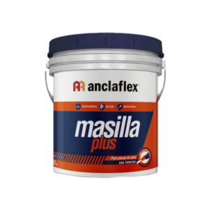 MASILLA ANCLAFLEX x 32KG / 7KG / 1.8KG