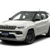 JEEP COMPASS 2025 SERIE-S T270