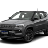 JEEP COMPASS 2025 SERIE-S T270