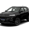 JEEP COMPASS 2025 SERIE-S T270