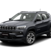 JEEP COMPASS 2025 SPORT T270