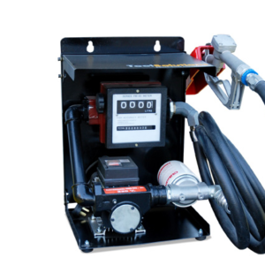 SAG 53 – 220 VCA