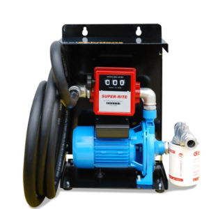 SAG-46 230 VCA