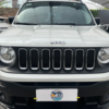 Jeep Renegade 1.8
