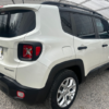 Jeep Renegade 1.8