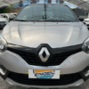 Renault Captur 1.6