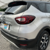Renault Captur 1.6
