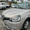 Renault Clio 1.2