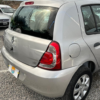 Renault Clio 1.2