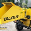 Chipeadora Taurus modelo: WS50