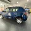 ☆ REMATO RENAULT SANDERO 2025! MINIMO ANTICIPO !!