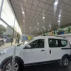 Renault Kango Stepway, Mínimo Anticipo!