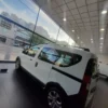 Renault Kango Stepway, Mínimo Anticipo!