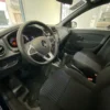 ☆ REMATO RENAULT SANDERO 2025! MINIMO ANTICIPO !!