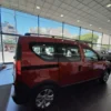 Renault Kango Stepway, Mínimo anticipo!
