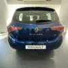 ☆ REMATO RENAULT SANDERO 2025! MINIMO ANTICIPO !!