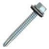 TORNILLOS PARA CHAPA 14 X (1/ 2 / 2.5 / 3)