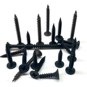 TORNILLO T2 P AGUJA PARA DURLOCK X 100