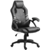Silla Gaming Ergonómica GC-803