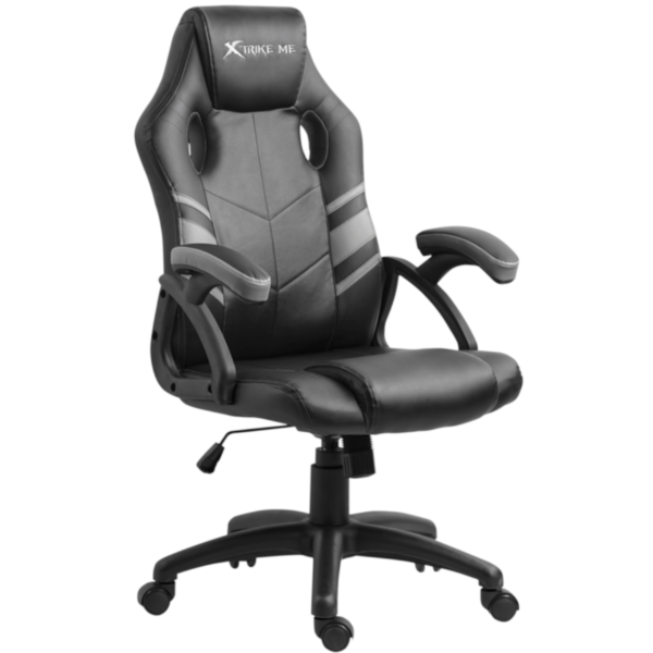 Silla Gaming Ergonómica GC-803 - Imagen 2