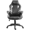 Silla Gaming Ergonómica