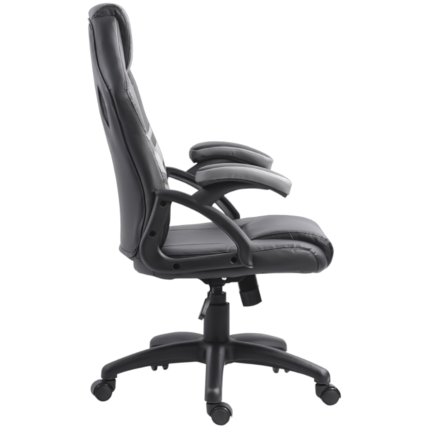 Silla Gaming Ergonómica GC-803 - Imagen 3
