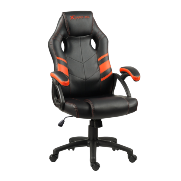 Silla Gaming Ergonómica GC-803 - Imagen 4