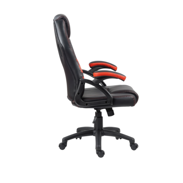 Silla Gaming Ergonómica GC-803 - Imagen 5