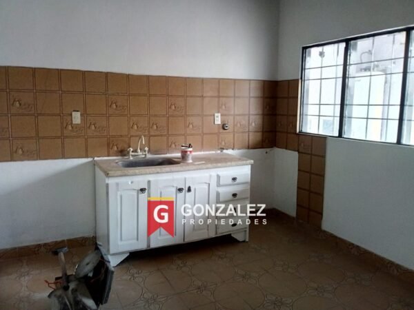 MARTIGNONE 100 - Casa Alquiler - Imagen 3