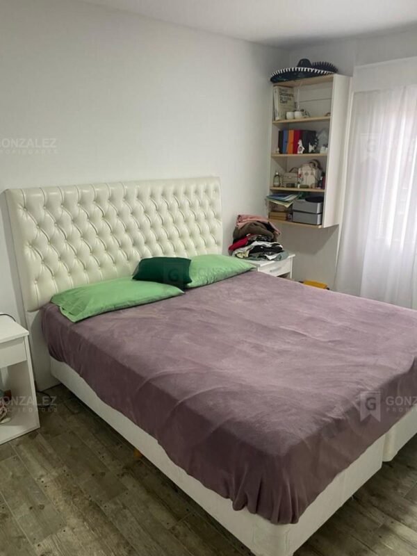 Casa Chalet - Panamericana Km 48.5 0, Pueyrredon CC, Pilar, G.B.A. Zona Norte. - Imagen 16