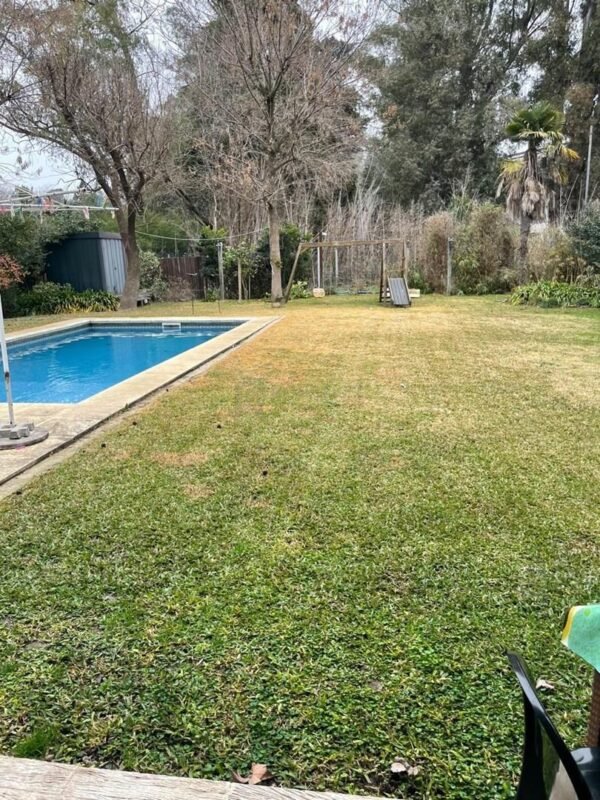 Casa Chalet - Panamericana Km 48.5 0, Pueyrredon CC, Pilar, G.B.A. Zona Norte. - Imagen 10