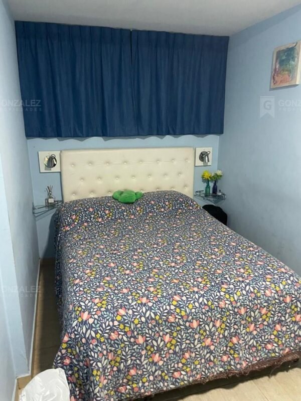 Casa Chalet - Panamericana Km 48.5 0, Pueyrredon CC, Pilar, G.B.A. Zona Norte. - Imagen 13