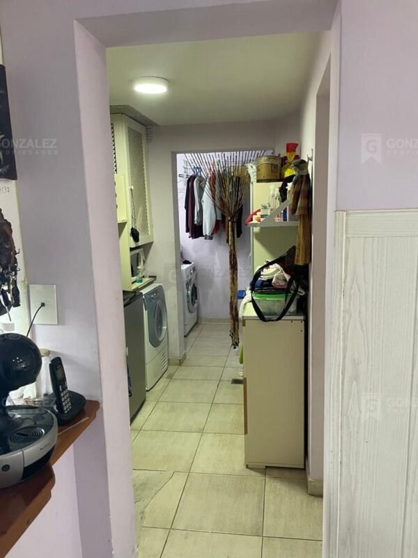 Casa Chalet - Panamericana Km 48.5 0, Pueyrredon CC, Pilar, G.B.A. Zona Norte. - Imagen 15