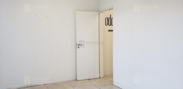 Estanislao Lopez 500 - Alquiler Oficina - Imagen 4