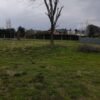 Terreno Lote Las truchas 1900, Pilar, G.B.A.
