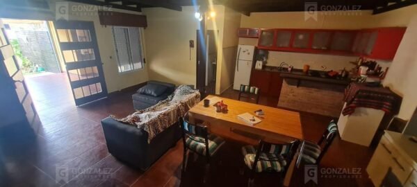 Casa Chalet - OLAVARRIA 800, Pilar, G.B.A. Zona Norte, Argentina. - Imagen 7