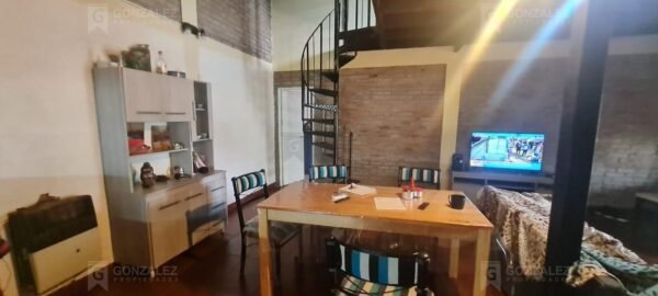 Casa Chalet - OLAVARRIA 800, Pilar, G.B.A. Zona Norte, Argentina. - Imagen 8
