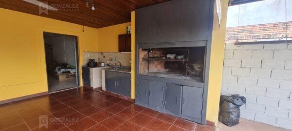 Casa Chalet - OLAVARRIA 800, Pilar, G.B.A. Zona Norte, Argentina. - Imagen 6