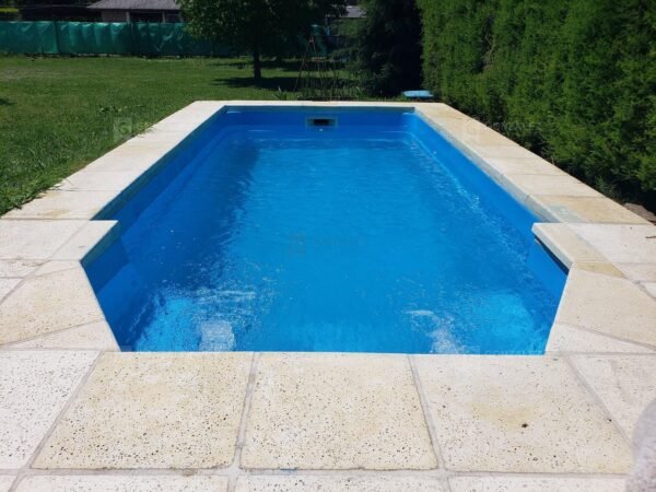 Casa Quinta - San Marcos 1100, Pellegrini III (Villa Rosa), Pilar, G.B.A. Zona Norte. - Imagen 20