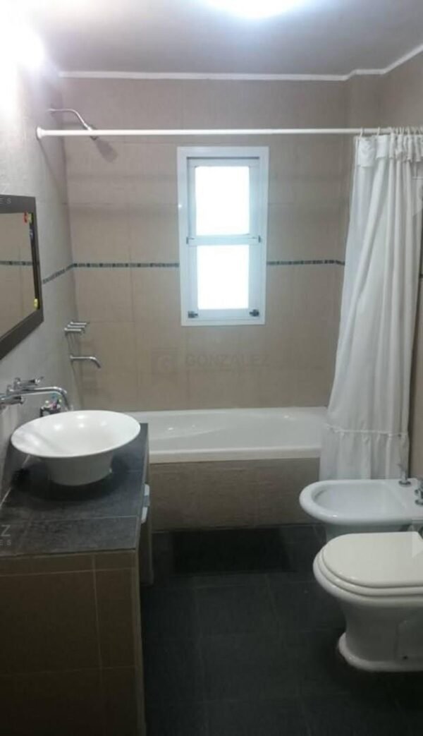 Casa Quinta - San Marcos 1100, Pellegrini III (Villa Rosa), Pilar, G.B.A. Zona Norte. - Imagen 14