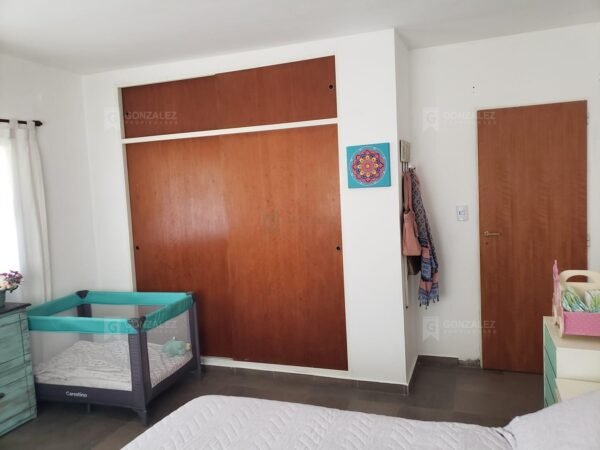 Casa Quinta - San Marcos 1100, Pellegrini III (Villa Rosa), Pilar, G.B.A. Zona Norte. - Imagen 18