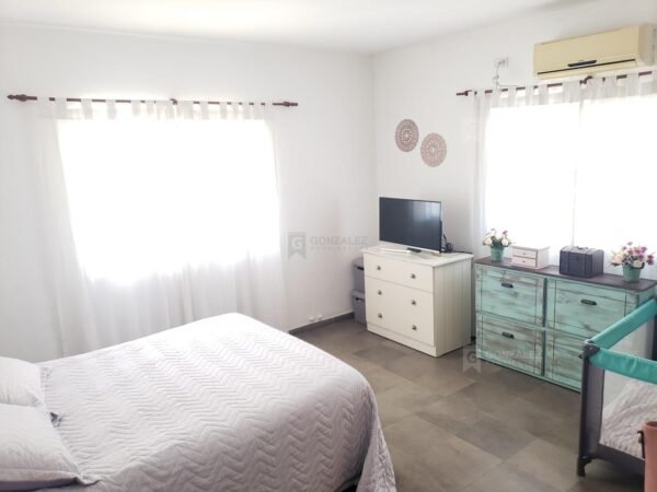 Casa Quinta - San Marcos 1100, Pellegrini III (Villa Rosa), Pilar, G.B.A. Zona Norte. - Imagen 17