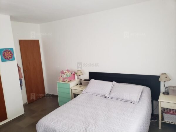 Casa Quinta - San Marcos 1100, Pellegrini III (Villa Rosa), Pilar, G.B.A. Zona Norte. - Imagen 19