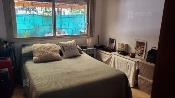Casa Quinta - Las Madreselvas Pilar Mts., La Alborada, Derqui, Pilar. - Imagen 5