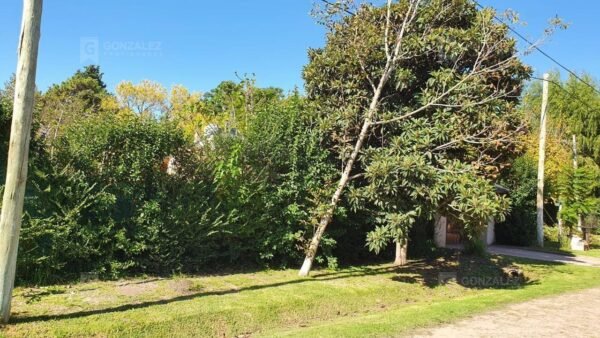 Casa Quinta - Las Madreselvas Pilar Mts., La Alborada, Derqui, Pilar. - Imagen 6