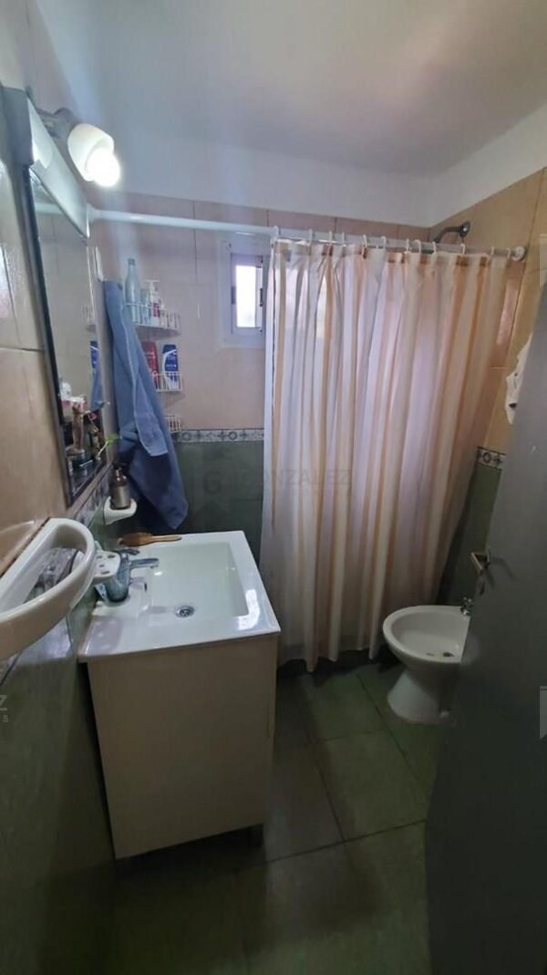 Casa Quinta - Las Madreselvas Pilar Mts., La Alborada, Derqui, Pilar. - Imagen 10