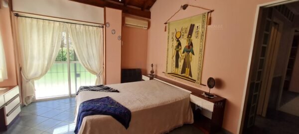 Casa Quinta - Amancay 700, Pilar, G.B.A. Zona Norte, Argentina. - Imagen 12