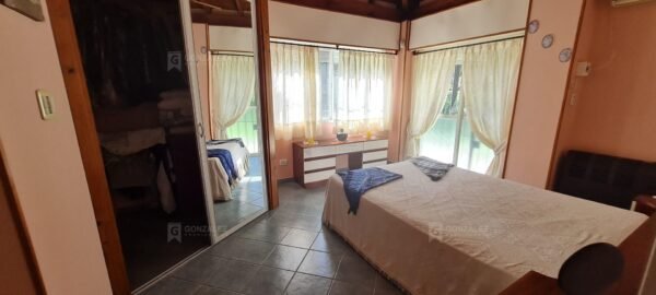 Casa Quinta - Amancay 700, Pilar, G.B.A. Zona Norte, Argentina. - Imagen 14