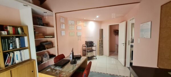 Casa Quinta - Amancay 700, Pilar, G.B.A. Zona Norte, Argentina. - Imagen 20